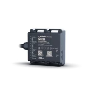 FMB202 IP67