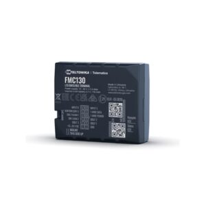 GPS FMC130