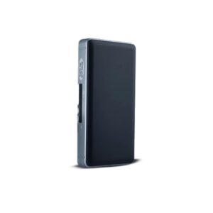GPS GT06N