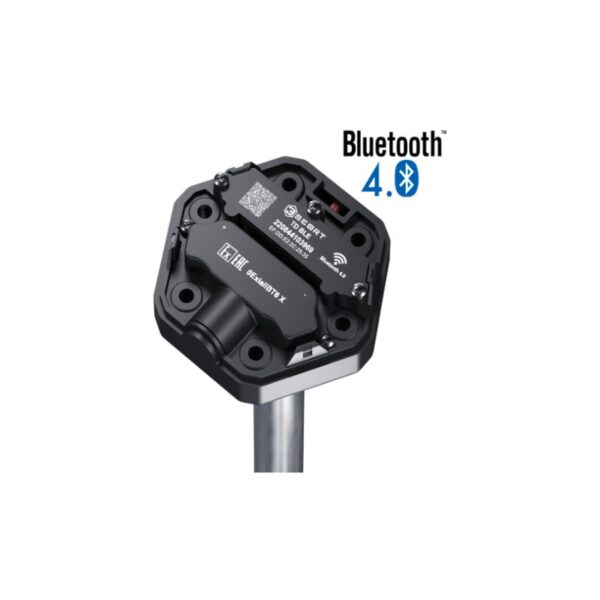 Sensor de Combustible TD-BLE